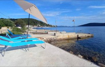 Apartman Pilot - Foto 3