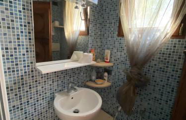 Casa ai Poggi dell'Argentario - Foto 15