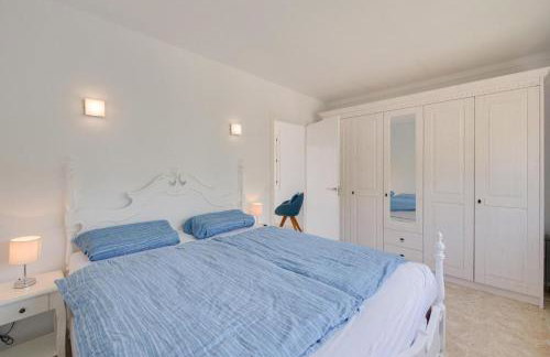 Villa Albatros - Foto 43