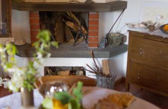 La Magione dei Todaro - Foto 60