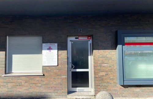 Nice Apartment in Essen - Foto 17