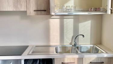 Dimora Valentina - Foto 3, dishwasher