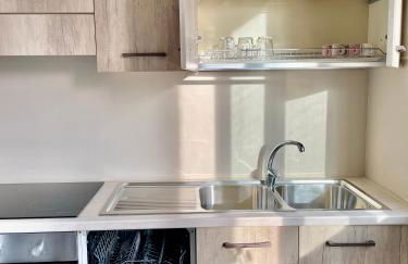 Dimora Valentina - Foto 3