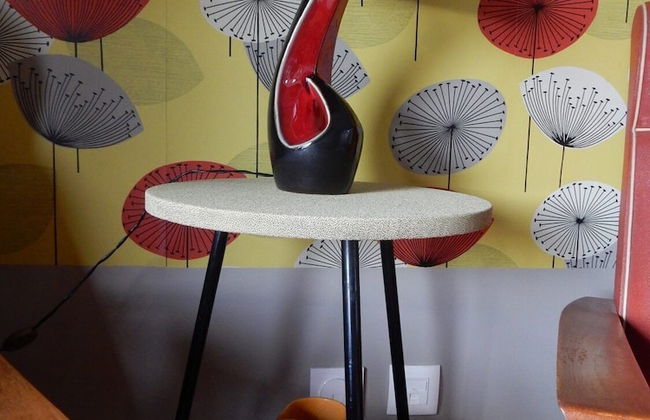 La Petite Annick - Foto 57