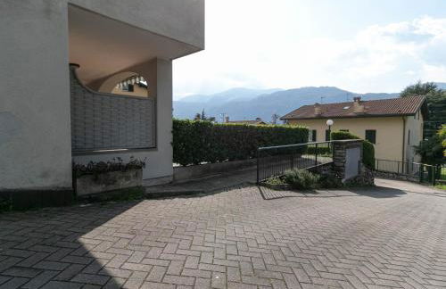 KG Lierna Lake View - Foto 75