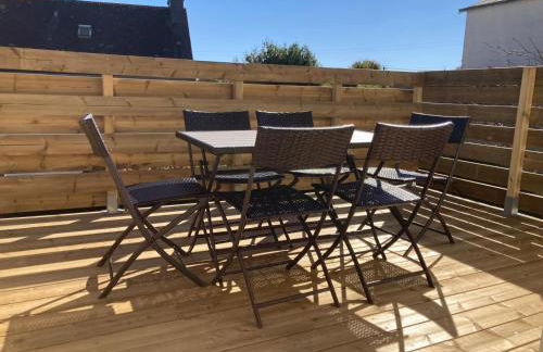 An Ty Bihan Pont-Aven - Photo 6