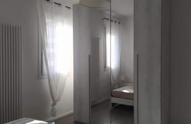 Momy House - Foto 15