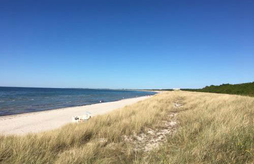 FEWO-Kramm Ostseebad Dierhagen - Foto 9