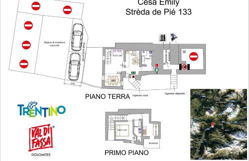 Cèsa Emily - Foto 29