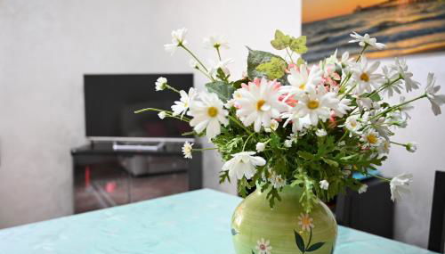 Marco's Apartment Colosseum - Foto 2