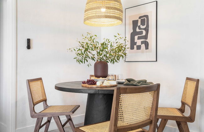 Cowboy Pool, Fire Pit, Backyard Chic Ranch Retreat Asteroid by Avantstay - Foto 17