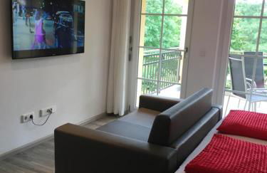 CALIFORNIA Flat - EP Ticket Garantie - Photo 8