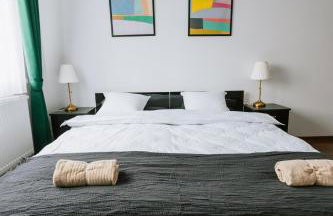 Apartamenty Krzywa Krosno - Foto 57