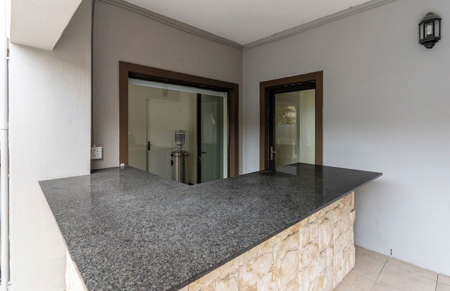 Grace of Blaauwberg Two - Foto 32