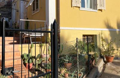 Chez Milly - Foto 17