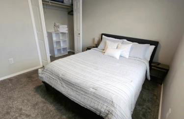 Boise Cozy House - Foto 21