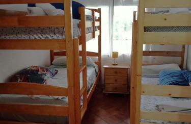 Apartamento en Familia - Foto 27