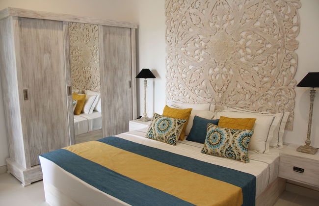 Retreat At Fairway Galle - Foto 2