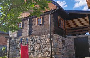 Kuća za odmor Jadra - Foto 9