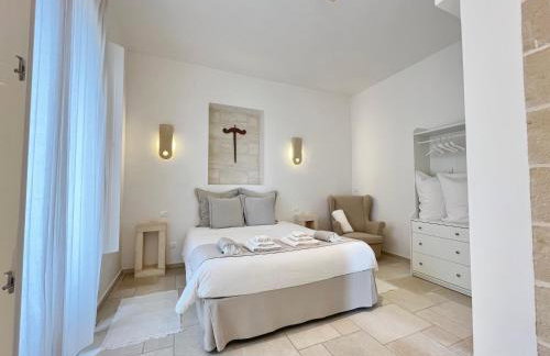 La Dimora del Colle - Foto 13