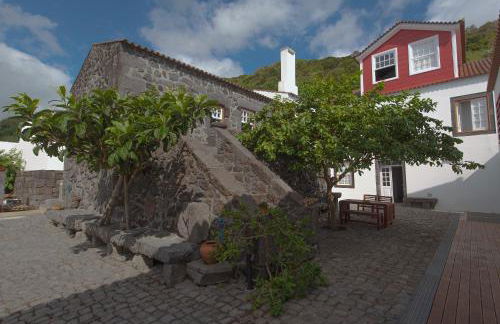 Casa do Brasão - Photo 53