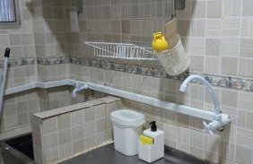 Apê Aconchegante 1 - Foto 16