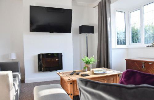 Stafford House - Foto 4