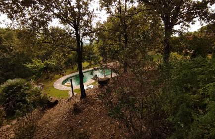 LOS TASAJILLOS, Vivienda de uso Turístico - Foto 37