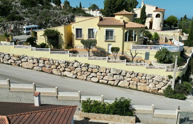 en la Montana Comfortable Holiday Residence - Foto 22