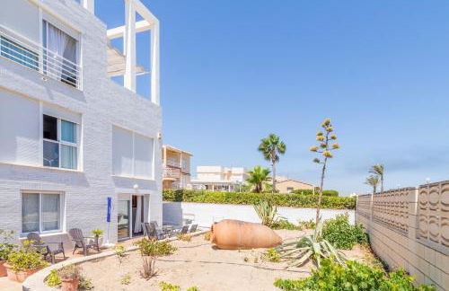 Pie de Playa - Photo 19