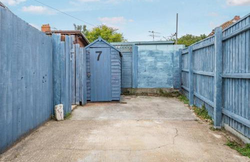 3 Bed in Weymouth oc-a30944 - Foto 25