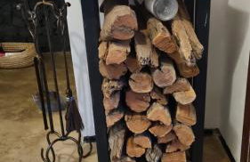 Libélula Eco Loft - Foto 24