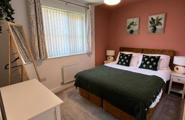 Cosy Hideout - Foto 31