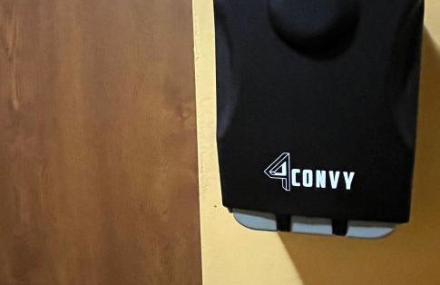 MŁAWSKA 33 - Foto 15