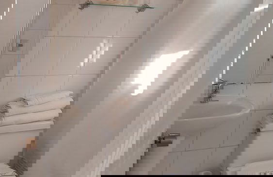 Club Playa Blanca - Photo 12