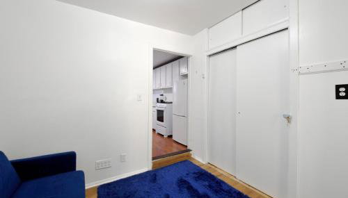 Cozy 2BR Apartment in the Heart of Chelsea - Foto 5, Other
