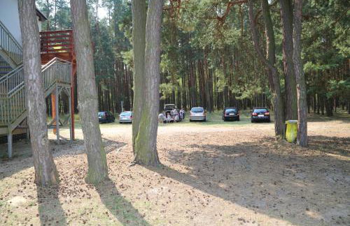 Apartament Słoneczna - Foto 36