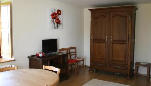 Le Petit Manoir - Jean Gédouin - Foto 3