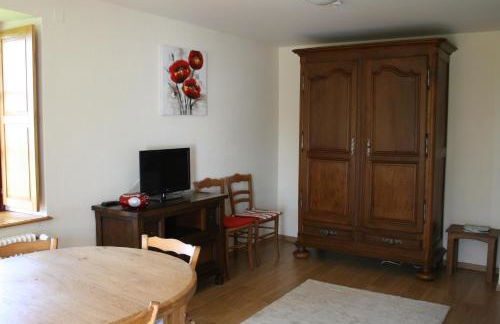 Le Petit Manoir - Jean Gédouin - Foto 3