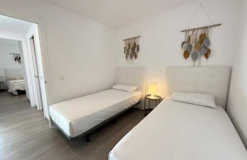 Agi Residencial Roses - Foto 16