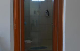 Residencial Lunata - Foto 14