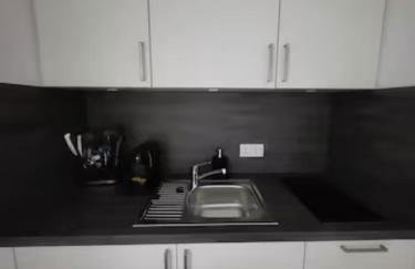 Appartement Claudia - Foto 6