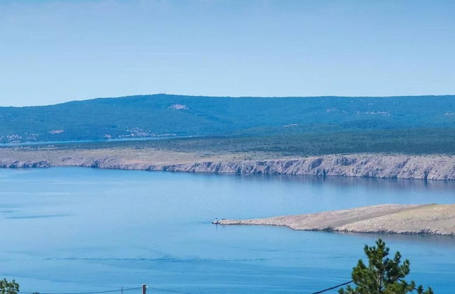 Holiday Home-big Swimming Pool-amazing Views - Foto 39