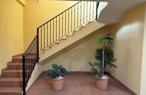 Residence TuAlto - Foto 32