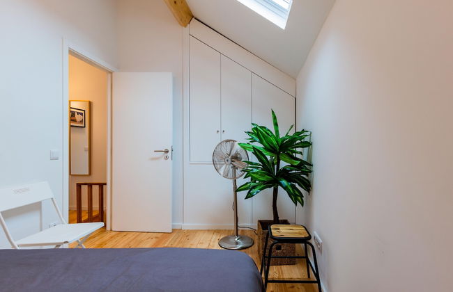 Design Boavista Music Home - Foto 10