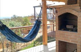 Villa do Sol - Photo 6