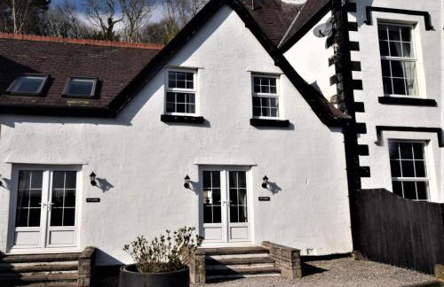 3 Bed in Conwy oc-tygos - Photo 22