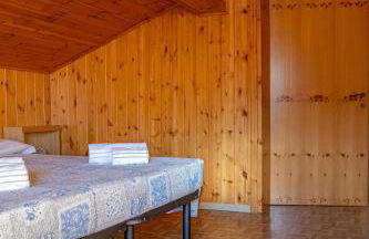 Cèsa Silvano - Foto 20