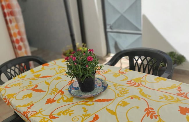 Casa Eleonora in Veglie - Foto 14