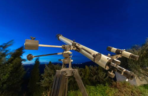 Villa Vitsilias under the cretan sky - Photo 37